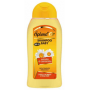 SPLEND'OR SHAMPOO  BABY 300 ML