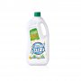 CANDEGGINA ALBA SUPER PROF. 2000ML