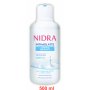 NIDRA INTIMO 500ML LATTE LENIT.