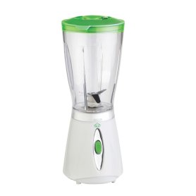 FRULLATORE 500ML 180W 11X11X27 CM.