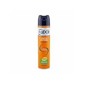 ELIDOR LACCA NORMALE 300ML