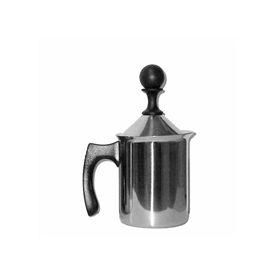 FRULLINO LIDO INOX 3TZ