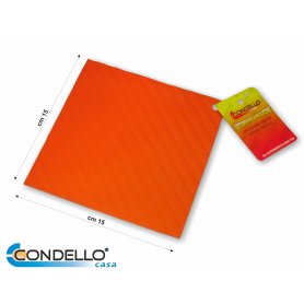 SOTTOPENTOLA/PRESINA IN SILICONE