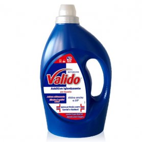 VALIDO LAV.ADDITIVO IGIEN.1.82LT
