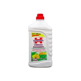SANITINA PAV.LIMONE 1250ML