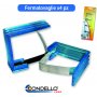 FERMATOVAGLIE 4PZ