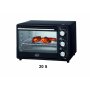 FORNO 20LT