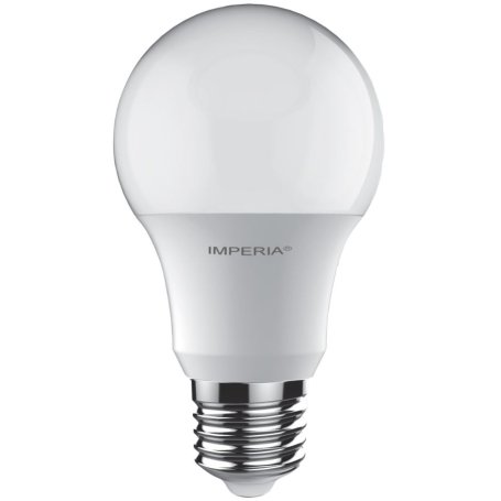 LAMP.LED IMPERIA GOCCIA 15W E27