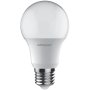 LAMP.LED IMPERIA GOCCIA 15W E27