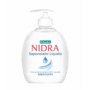 NIDRA SAP.LIQ.300ML LATTE