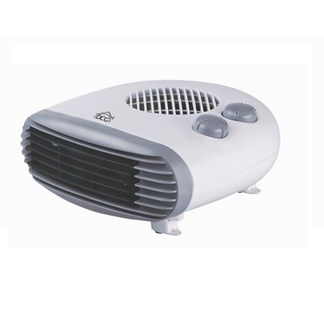 TERMOVENTILATORE 2000W HL9732