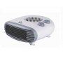 TERMOVENTILATORE 2000W HL9732