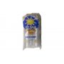 BICCHIERI 200CC ELIOS TRASP.100PZ