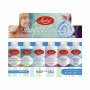 LIABEL PROF.BUCATO  ASS.150ML