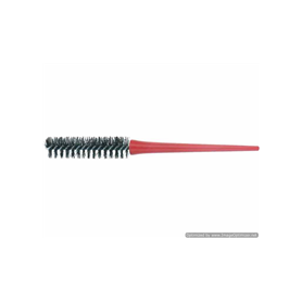 SPAZZOLA SCOVOLO TRE STELLE