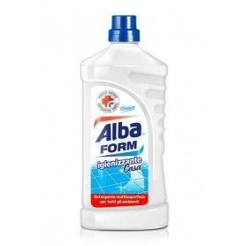 ALBA FORM.CLASSICO 1LT