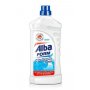 ALBA FORM.CLASSICO 1LT