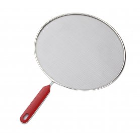 PARASPRUZZI BETA 29CM