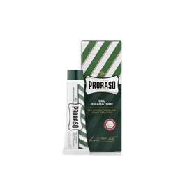 PRORASO GEL RIPARATORE 10 ML