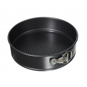 TORTIERA APRIB.CARB.ST.26