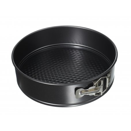 TORTIERA APRIB.CARB.ST.26