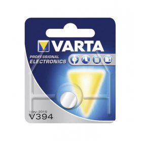 VARTA V394