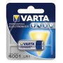 VARTA LADY LR1