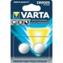 VARTA 3V 2025 2PZ