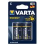 VARTA ENERGY ALK MEZZATORCIA C 2PZ