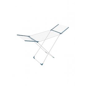 STENDINO ALLUMINIO 18MT ROGER