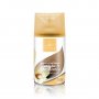 LADY VENEZIA DEO AMB.250ML VANIGLIA