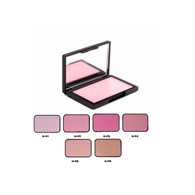 KOST FARD CREAMY BLUSH