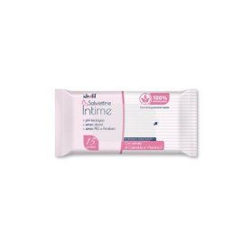 IDROFIL SALV. INTIME X15