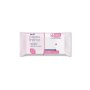 IDROFIL SALV. INTIME X15