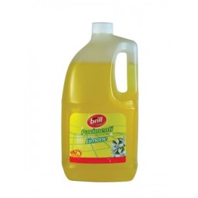 BRILL PAV.LIMONE 3000ML