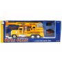 CAMION GRU FILOGUIDATO C/LUCE