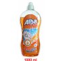 ALBA PIATTI 1000ML ACETO