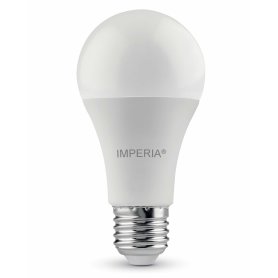LAMP.LED IMPERIA GOCCIA 9W E27