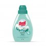 DUAL POWER AMMORB.600ML RELAX