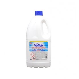 VALIDO CANDEGGINA DELIC.CLASSICA LT2