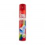 STIRA AMMIRA 500 SPRAY