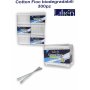 LILIEN COTTON FIOC X300