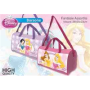 BORSA SPORT PRINCESS