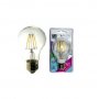 LAMP. LED GOCCIA 7.5W E27 650 LUMEN
