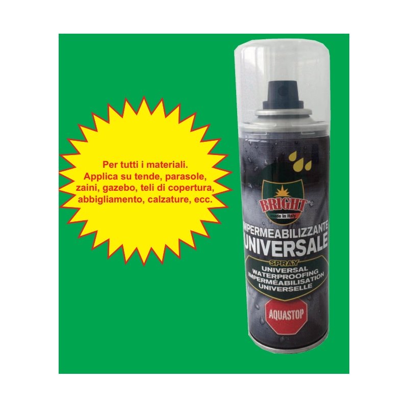 Camoscina spray hotsell