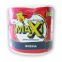 MAXI BOBINA BIG 900  2V X1