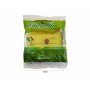 CITRONELLA ALL. DIAM. 14