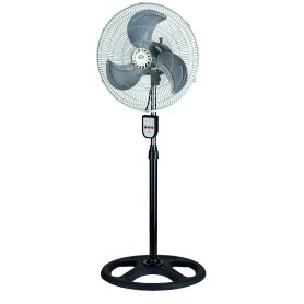 VENTILATORE A COLONNA CON TELECOMANDO
