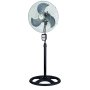VENTILATORE A COLONNA CON TELECOMANDO