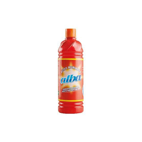 ALBA ACIDO MURIATICO 1000ML